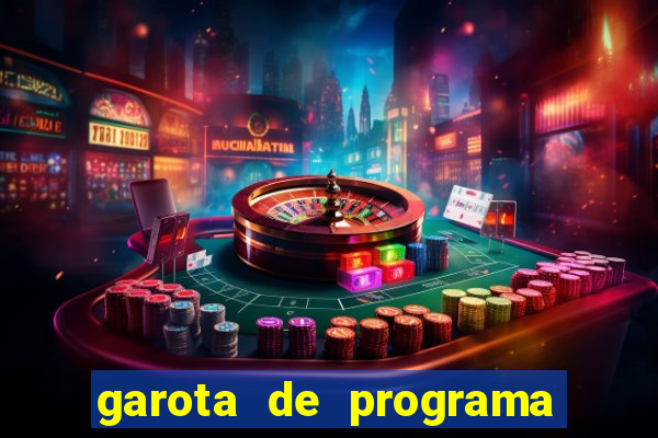 garota de programa de camaçari